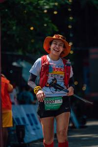 BIB: 
                            <button type="button" onclick="openModal(25084841)" class="btn btn-primary btn-sm float-right btn-popup" data-toggle="modal" data-target=".modal-high-quality">
                        <i class="fas fa-shopping-cart"></i> Add to Cart
                    </button>
                                            <button type="button" onclick="isThisMe(25084841, true)" class="btn btn-success btn-sm float-right btn-popup btn-isme hidden" data-toggle="tooltip" data-placement="bottom" title="นี่คือรูปของคุณใช่ไหม คลิกที่นี่เพื่อเอาเข้าอัลบั้ม">
                        <i class="fas fa-plus"></i> Add to album
                    </button>
                    <button type="button" onclick="isThisMe(25084841, false)" class="btn btn-warning btn-sm float-right btn-popup btn-isnotme hidden">
                        <i class="fas fa-ban"></i> Remove from album
                    </button>