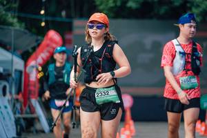 BIB: 
                            <button type="button" onclick="openModal(25077121)" class="btn btn-primary btn-sm float-right btn-popup" data-toggle="modal" data-target=".modal-high-quality">
                        <i class="fas fa-shopping-cart"></i> Add to Cart
                    </button>
                                            <button type="button" onclick="isThisMe(25077121, true)" class="btn btn-success btn-sm float-right btn-popup btn-isme hidden" data-toggle="tooltip" data-placement="bottom" title="นี่คือรูปของคุณใช่ไหม คลิกที่นี่เพื่อเอาเข้าอัลบั้ม">
                        <i class="fas fa-plus"></i> Add to album
                    </button>
                    <button type="button" onclick="isThisMe(25077121, false)" class="btn btn-warning btn-sm float-right btn-popup btn-isnotme hidden">
                        <i class="fas fa-ban"></i> Remove from album
                    </button>