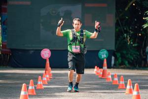 BIB: 
                            <button type="button" onclick="openModal(25078310)" class="btn btn-primary btn-sm float-right btn-popup" data-toggle="modal" data-target=".modal-high-quality">
                        <i class="fas fa-shopping-cart"></i> Add to Cart
                    </button>
                                            <button type="button" onclick="isThisMe(25078310, true)" class="btn btn-success btn-sm float-right btn-popup btn-isme hidden" data-toggle="tooltip" data-placement="bottom" title="นี่คือรูปของคุณใช่ไหม คลิกที่นี่เพื่อเอาเข้าอัลบั้ม">
                        <i class="fas fa-plus"></i> Add to album
                    </button>
                    <button type="button" onclick="isThisMe(25078310, false)" class="btn btn-warning btn-sm float-right btn-popup btn-isnotme hidden">
                        <i class="fas fa-ban"></i> Remove from album
                    </button>