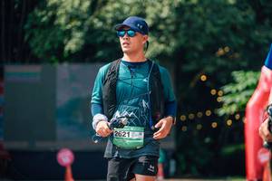 BIB: 
                            <button type="button" onclick="openModal(25078088)" class="btn btn-primary btn-sm float-right btn-popup" data-toggle="modal" data-target=".modal-high-quality">
                        <i class="fas fa-shopping-cart"></i> Add to Cart
                    </button>
                                            <button type="button" onclick="isThisMe(25078088, true)" class="btn btn-success btn-sm float-right btn-popup btn-isme hidden" data-toggle="tooltip" data-placement="bottom" title="นี่คือรูปของคุณใช่ไหม คลิกที่นี่เพื่อเอาเข้าอัลบั้ม">
                        <i class="fas fa-plus"></i> Add to album
                    </button>
                    <button type="button" onclick="isThisMe(25078088, false)" class="btn btn-warning btn-sm float-right btn-popup btn-isnotme hidden">
                        <i class="fas fa-ban"></i> Remove from album
                    </button>