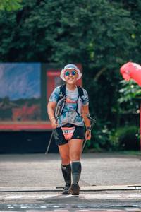 BIB: 
                            <button type="button" onclick="openModal(25089665)" class="btn btn-primary btn-sm float-right btn-popup" data-toggle="modal" data-target=".modal-high-quality">
                        <i class="fas fa-shopping-cart"></i> Add to Cart
                    </button>
                                            <button type="button" onclick="isThisMe(25089665, true)" class="btn btn-success btn-sm float-right btn-popup btn-isme hidden" data-toggle="tooltip" data-placement="bottom" title="นี่คือรูปของคุณใช่ไหม คลิกที่นี่เพื่อเอาเข้าอัลบั้ม">
                        <i class="fas fa-plus"></i> Add to album
                    </button>
                    <button type="button" onclick="isThisMe(25089665, false)" class="btn btn-warning btn-sm float-right btn-popup btn-isnotme hidden">
                        <i class="fas fa-ban"></i> Remove from album
                    </button>