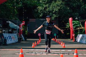 BIB: 
                            <button type="button" onclick="openModal(25078722)" class="btn btn-primary btn-sm float-right btn-popup" data-toggle="modal" data-target=".modal-high-quality">
                        <i class="fas fa-shopping-cart"></i> Add to Cart
                    </button>
                                            <button type="button" onclick="isThisMe(25078722, true)" class="btn btn-success btn-sm float-right btn-popup btn-isme hidden" data-toggle="tooltip" data-placement="bottom" title="นี่คือรูปของคุณใช่ไหม คลิกที่นี่เพื่อเอาเข้าอัลบั้ม">
                        <i class="fas fa-plus"></i> Add to album
                    </button>
                    <button type="button" onclick="isThisMe(25078722, false)" class="btn btn-warning btn-sm float-right btn-popup btn-isnotme hidden">
                        <i class="fas fa-ban"></i> Remove from album
                    </button>