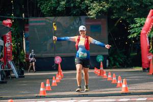 BIB: 
                            <button type="button" onclick="openModal(25072605)" class="btn btn-primary btn-sm float-right btn-popup" data-toggle="modal" data-target=".modal-high-quality">
                        <i class="fas fa-shopping-cart"></i> Add to Cart
                    </button>
                                            <button type="button" onclick="isThisMe(25072605, true)" class="btn btn-success btn-sm float-right btn-popup btn-isme hidden" data-toggle="tooltip" data-placement="bottom" title="นี่คือรูปของคุณใช่ไหม คลิกที่นี่เพื่อเอาเข้าอัลบั้ม">
                        <i class="fas fa-plus"></i> Add to album
                    </button>
                    <button type="button" onclick="isThisMe(25072605, false)" class="btn btn-warning btn-sm float-right btn-popup btn-isnotme hidden">
                        <i class="fas fa-ban"></i> Remove from album
                    </button>