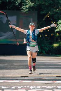 BIB: 
                            <button type="button" onclick="openModal(25082802)" class="btn btn-primary btn-sm float-right btn-popup" data-toggle="modal" data-target=".modal-high-quality">
                        <i class="fas fa-shopping-cart"></i> Add to Cart
                    </button>
                                            <button type="button" onclick="isThisMe(25082802, true)" class="btn btn-success btn-sm float-right btn-popup btn-isme hidden" data-toggle="tooltip" data-placement="bottom" title="นี่คือรูปของคุณใช่ไหม คลิกที่นี่เพื่อเอาเข้าอัลบั้ม">
                        <i class="fas fa-plus"></i> Add to album
                    </button>
                    <button type="button" onclick="isThisMe(25082802, false)" class="btn btn-warning btn-sm float-right btn-popup btn-isnotme hidden">
                        <i class="fas fa-ban"></i> Remove from album
                    </button>