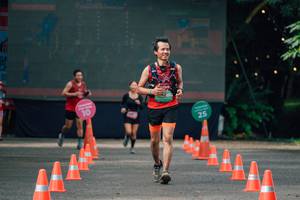 BIB: 
                            <button type="button" onclick="openModal(25075186)" class="btn btn-primary btn-sm float-right btn-popup" data-toggle="modal" data-target=".modal-high-quality">
                        <i class="fas fa-shopping-cart"></i> Add to Cart
                    </button>
                                            <button type="button" onclick="isThisMe(25075186, true)" class="btn btn-success btn-sm float-right btn-popup btn-isme hidden" data-toggle="tooltip" data-placement="bottom" title="นี่คือรูปของคุณใช่ไหม คลิกที่นี่เพื่อเอาเข้าอัลบั้ม">
                        <i class="fas fa-plus"></i> Add to album
                    </button>
                    <button type="button" onclick="isThisMe(25075186, false)" class="btn btn-warning btn-sm float-right btn-popup btn-isnotme hidden">
                        <i class="fas fa-ban"></i> Remove from album
                    </button>