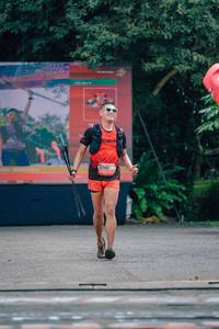 BIB: 
                            <button type="button" onclick="openModal(25088094)" class="btn btn-primary btn-sm float-right btn-popup" data-toggle="modal" data-target=".modal-high-quality">
                        <i class="fas fa-shopping-cart"></i> Add to Cart
                    </button>
                                            <button type="button" onclick="isThisMe(25088094, true)" class="btn btn-success btn-sm float-right btn-popup btn-isme hidden" data-toggle="tooltip" data-placement="bottom" title="นี่คือรูปของคุณใช่ไหม คลิกที่นี่เพื่อเอาเข้าอัลบั้ม">
                        <i class="fas fa-plus"></i> Add to album
                    </button>
                    <button type="button" onclick="isThisMe(25088094, false)" class="btn btn-warning btn-sm float-right btn-popup btn-isnotme hidden">
                        <i class="fas fa-ban"></i> Remove from album
                    </button>