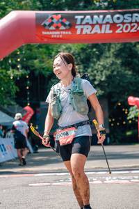 BIB: 
                            <button type="button" onclick="openModal(25084529)" class="btn btn-primary btn-sm float-right btn-popup" data-toggle="modal" data-target=".modal-high-quality">
                        <i class="fas fa-shopping-cart"></i> Add to Cart
                    </button>
                                            <button type="button" onclick="isThisMe(25084529, true)" class="btn btn-success btn-sm float-right btn-popup btn-isme hidden" data-toggle="tooltip" data-placement="bottom" title="นี่คือรูปของคุณใช่ไหม คลิกที่นี่เพื่อเอาเข้าอัลบั้ม">
                        <i class="fas fa-plus"></i> Add to album
                    </button>
                    <button type="button" onclick="isThisMe(25084529, false)" class="btn btn-warning btn-sm float-right btn-popup btn-isnotme hidden">
                        <i class="fas fa-ban"></i> Remove from album
                    </button>