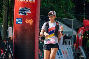 BIB: 
                            <button type="button" onclick="openModal(25075756)" class="btn btn-primary btn-sm float-right btn-popup" data-toggle="modal" data-target=".modal-high-quality">
                        <i class="fas fa-shopping-cart"></i> Add to Cart
                    </button>
                                            <button type="button" onclick="isThisMe(25075756, true)" class="btn btn-success btn-sm float-right btn-popup btn-isme hidden" data-toggle="tooltip" data-placement="bottom" title="นี่คือรูปของคุณใช่ไหม คลิกที่นี่เพื่อเอาเข้าอัลบั้ม">
                        <i class="fas fa-plus"></i> Add to album
                    </button>
                    <button type="button" onclick="isThisMe(25075756, false)" class="btn btn-warning btn-sm float-right btn-popup btn-isnotme hidden">
                        <i class="fas fa-ban"></i> Remove from album
                    </button>