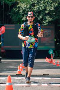 BIB: 
                            <button type="button" onclick="openModal(25082191)" class="btn btn-primary btn-sm float-right btn-popup" data-toggle="modal" data-target=".modal-high-quality">
                        <i class="fas fa-shopping-cart"></i> Add to Cart
                    </button>
                                            <button type="button" onclick="isThisMe(25082191, true)" class="btn btn-success btn-sm float-right btn-popup btn-isme hidden" data-toggle="tooltip" data-placement="bottom" title="นี่คือรูปของคุณใช่ไหม คลิกที่นี่เพื่อเอาเข้าอัลบั้ม">
                        <i class="fas fa-plus"></i> Add to album
                    </button>
                    <button type="button" onclick="isThisMe(25082191, false)" class="btn btn-warning btn-sm float-right btn-popup btn-isnotme hidden">
                        <i class="fas fa-ban"></i> Remove from album
                    </button>