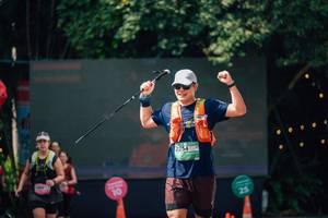 BIB: 
                            <button type="button" onclick="openModal(25075388)" class="btn btn-primary btn-sm float-right btn-popup" data-toggle="modal" data-target=".modal-high-quality">
                        <i class="fas fa-shopping-cart"></i> Add to Cart
                    </button>
                                            <button type="button" onclick="isThisMe(25075388, true)" class="btn btn-success btn-sm float-right btn-popup btn-isme hidden" data-toggle="tooltip" data-placement="bottom" title="นี่คือรูปของคุณใช่ไหม คลิกที่นี่เพื่อเอาเข้าอัลบั้ม">
                        <i class="fas fa-plus"></i> Add to album
                    </button>
                    <button type="button" onclick="isThisMe(25075388, false)" class="btn btn-warning btn-sm float-right btn-popup btn-isnotme hidden">
                        <i class="fas fa-ban"></i> Remove from album
                    </button>