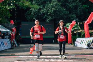 BIB: 
                            <button type="button" onclick="openModal(25083786)" class="btn btn-primary btn-sm float-right btn-popup" data-toggle="modal" data-target=".modal-high-quality">
                        <i class="fas fa-shopping-cart"></i> Add to Cart
                    </button>
                                            <button type="button" onclick="isThisMe(25083786, true)" class="btn btn-success btn-sm float-right btn-popup btn-isme hidden" data-toggle="tooltip" data-placement="bottom" title="นี่คือรูปของคุณใช่ไหม คลิกที่นี่เพื่อเอาเข้าอัลบั้ม">
                        <i class="fas fa-plus"></i> Add to album
                    </button>
                    <button type="button" onclick="isThisMe(25083786, false)" class="btn btn-warning btn-sm float-right btn-popup btn-isnotme hidden">
                        <i class="fas fa-ban"></i> Remove from album
                    </button>