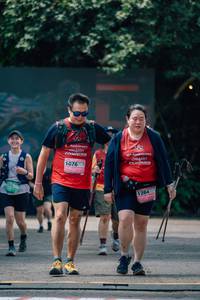 BIB: 
                            <button type="button" onclick="openModal(25084053)" class="btn btn-primary btn-sm float-right btn-popup" data-toggle="modal" data-target=".modal-high-quality">
                        <i class="fas fa-shopping-cart"></i> Add to Cart
                    </button>
                                            <button type="button" onclick="isThisMe(25084053, true)" class="btn btn-success btn-sm float-right btn-popup btn-isme hidden" data-toggle="tooltip" data-placement="bottom" title="นี่คือรูปของคุณใช่ไหม คลิกที่นี่เพื่อเอาเข้าอัลบั้ม">
                        <i class="fas fa-plus"></i> Add to album
                    </button>
                    <button type="button" onclick="isThisMe(25084053, false)" class="btn btn-warning btn-sm float-right btn-popup btn-isnotme hidden">
                        <i class="fas fa-ban"></i> Remove from album
                    </button>