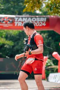 BIB: 
                            <button type="button" onclick="openModal(25087692)" class="btn btn-primary btn-sm float-right btn-popup" data-toggle="modal" data-target=".modal-high-quality">
                        <i class="fas fa-shopping-cart"></i> Add to Cart
                    </button>
                                            <button type="button" onclick="isThisMe(25087692, true)" class="btn btn-success btn-sm float-right btn-popup btn-isme hidden" data-toggle="tooltip" data-placement="bottom" title="นี่คือรูปของคุณใช่ไหม คลิกที่นี่เพื่อเอาเข้าอัลบั้ม">
                        <i class="fas fa-plus"></i> Add to album
                    </button>
                    <button type="button" onclick="isThisMe(25087692, false)" class="btn btn-warning btn-sm float-right btn-popup btn-isnotme hidden">
                        <i class="fas fa-ban"></i> Remove from album
                    </button>