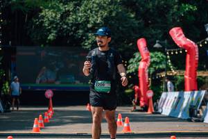 BIB: 
                            <button type="button" onclick="openModal(25080146)" class="btn btn-primary btn-sm float-right btn-popup" data-toggle="modal" data-target=".modal-high-quality">
                        <i class="fas fa-shopping-cart"></i> Add to Cart
                    </button>
                                            <button type="button" onclick="isThisMe(25080146, true)" class="btn btn-success btn-sm float-right btn-popup btn-isme hidden" data-toggle="tooltip" data-placement="bottom" title="นี่คือรูปของคุณใช่ไหม คลิกที่นี่เพื่อเอาเข้าอัลบั้ม">
                        <i class="fas fa-plus"></i> Add to album
                    </button>
                    <button type="button" onclick="isThisMe(25080146, false)" class="btn btn-warning btn-sm float-right btn-popup btn-isnotme hidden">
                        <i class="fas fa-ban"></i> Remove from album
                    </button>