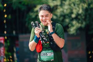 BIB: 
                            <button type="button" onclick="openModal(25078202)" class="btn btn-primary btn-sm float-right btn-popup" data-toggle="modal" data-target=".modal-high-quality">
                        <i class="fas fa-shopping-cart"></i> Add to Cart
                    </button>
                                            <button type="button" onclick="isThisMe(25078202, true)" class="btn btn-success btn-sm float-right btn-popup btn-isme hidden" data-toggle="tooltip" data-placement="bottom" title="นี่คือรูปของคุณใช่ไหม คลิกที่นี่เพื่อเอาเข้าอัลบั้ม">
                        <i class="fas fa-plus"></i> Add to album
                    </button>
                    <button type="button" onclick="isThisMe(25078202, false)" class="btn btn-warning btn-sm float-right btn-popup btn-isnotme hidden">
                        <i class="fas fa-ban"></i> Remove from album
                    </button>