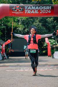 BIB: 
                            <button type="button" onclick="openModal(25085799)" class="btn btn-primary btn-sm float-right btn-popup" data-toggle="modal" data-target=".modal-high-quality">
                        <i class="fas fa-shopping-cart"></i> Add to Cart
                    </button>
                                            <button type="button" onclick="isThisMe(25085799, true)" class="btn btn-success btn-sm float-right btn-popup btn-isme hidden" data-toggle="tooltip" data-placement="bottom" title="นี่คือรูปของคุณใช่ไหม คลิกที่นี่เพื่อเอาเข้าอัลบั้ม">
                        <i class="fas fa-plus"></i> Add to album
                    </button>
                    <button type="button" onclick="isThisMe(25085799, false)" class="btn btn-warning btn-sm float-right btn-popup btn-isnotme hidden">
                        <i class="fas fa-ban"></i> Remove from album
                    </button>