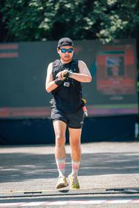 BIB: 
                            <button type="button" onclick="openModal(25084648)" class="btn btn-primary btn-sm float-right btn-popup" data-toggle="modal" data-target=".modal-high-quality">
                        <i class="fas fa-shopping-cart"></i> Add to Cart
                    </button>
                                            <button type="button" onclick="isThisMe(25084648, true)" class="btn btn-success btn-sm float-right btn-popup btn-isme hidden" data-toggle="tooltip" data-placement="bottom" title="นี่คือรูปของคุณใช่ไหม คลิกที่นี่เพื่อเอาเข้าอัลบั้ม">
                        <i class="fas fa-plus"></i> Add to album
                    </button>
                    <button type="button" onclick="isThisMe(25084648, false)" class="btn btn-warning btn-sm float-right btn-popup btn-isnotme hidden">
                        <i class="fas fa-ban"></i> Remove from album
                    </button>