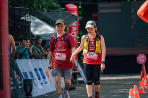 BIB: 
                            <button type="button" onclick="openModal(25080817)" class="btn btn-primary btn-sm float-right btn-popup" data-toggle="modal" data-target=".modal-high-quality">
                        <i class="fas fa-shopping-cart"></i> Add to Cart
                    </button>
                                            <button type="button" onclick="isThisMe(25080817, true)" class="btn btn-success btn-sm float-right btn-popup btn-isme hidden" data-toggle="tooltip" data-placement="bottom" title="นี่คือรูปของคุณใช่ไหม คลิกที่นี่เพื่อเอาเข้าอัลบั้ม">
                        <i class="fas fa-plus"></i> Add to album
                    </button>
                    <button type="button" onclick="isThisMe(25080817, false)" class="btn btn-warning btn-sm float-right btn-popup btn-isnotme hidden">
                        <i class="fas fa-ban"></i> Remove from album
                    </button>