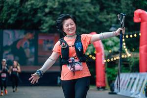 BIB: 
                            <button type="button" onclick="openModal(25084035)" class="btn btn-primary btn-sm float-right btn-popup" data-toggle="modal" data-target=".modal-high-quality">
                        <i class="fas fa-shopping-cart"></i> Add to Cart
                    </button>
                                            <button type="button" onclick="isThisMe(25084035, true)" class="btn btn-success btn-sm float-right btn-popup btn-isme hidden" data-toggle="tooltip" data-placement="bottom" title="นี่คือรูปของคุณใช่ไหม คลิกที่นี่เพื่อเอาเข้าอัลบั้ม">
                        <i class="fas fa-plus"></i> Add to album
                    </button>
                    <button type="button" onclick="isThisMe(25084035, false)" class="btn btn-warning btn-sm float-right btn-popup btn-isnotme hidden">
                        <i class="fas fa-ban"></i> Remove from album
                    </button>