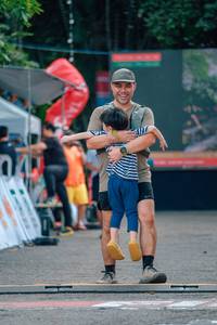 BIB: 
                            <button type="button" onclick="openModal(25088410)" class="btn btn-primary btn-sm float-right btn-popup" data-toggle="modal" data-target=".modal-high-quality">
                        <i class="fas fa-shopping-cart"></i> Add to Cart
                    </button>
                                            <button type="button" onclick="isThisMe(25088410, true)" class="btn btn-success btn-sm float-right btn-popup btn-isme hidden" data-toggle="tooltip" data-placement="bottom" title="นี่คือรูปของคุณใช่ไหม คลิกที่นี่เพื่อเอาเข้าอัลบั้ม">
                        <i class="fas fa-plus"></i> Add to album
                    </button>
                    <button type="button" onclick="isThisMe(25088410, false)" class="btn btn-warning btn-sm float-right btn-popup btn-isnotme hidden">
                        <i class="fas fa-ban"></i> Remove from album
                    </button>