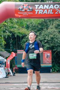 BIB: 
                            <button type="button" onclick="openModal(25087972)" class="btn btn-primary btn-sm float-right btn-popup" data-toggle="modal" data-target=".modal-high-quality">
                        <i class="fas fa-shopping-cart"></i> Add to Cart
                    </button>
                                            <button type="button" onclick="isThisMe(25087972, true)" class="btn btn-success btn-sm float-right btn-popup btn-isme hidden" data-toggle="tooltip" data-placement="bottom" title="นี่คือรูปของคุณใช่ไหม คลิกที่นี่เพื่อเอาเข้าอัลบั้ม">
                        <i class="fas fa-plus"></i> Add to album
                    </button>
                    <button type="button" onclick="isThisMe(25087972, false)" class="btn btn-warning btn-sm float-right btn-popup btn-isnotme hidden">
                        <i class="fas fa-ban"></i> Remove from album
                    </button>