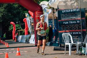 BIB: 
                            <button type="button" onclick="openModal(25077950)" class="btn btn-primary btn-sm float-right btn-popup" data-toggle="modal" data-target=".modal-high-quality">
                        <i class="fas fa-shopping-cart"></i> Add to Cart
                    </button>
                                            <button type="button" onclick="isThisMe(25077950, true)" class="btn btn-success btn-sm float-right btn-popup btn-isme hidden" data-toggle="tooltip" data-placement="bottom" title="นี่คือรูปของคุณใช่ไหม คลิกที่นี่เพื่อเอาเข้าอัลบั้ม">
                        <i class="fas fa-plus"></i> Add to album
                    </button>
                    <button type="button" onclick="isThisMe(25077950, false)" class="btn btn-warning btn-sm float-right btn-popup btn-isnotme hidden">
                        <i class="fas fa-ban"></i> Remove from album
                    </button>