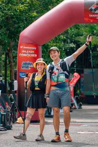 BIB: 
                            <button type="button" onclick="openModal(25086364)" class="btn btn-primary btn-sm float-right btn-popup" data-toggle="modal" data-target=".modal-high-quality">
                        <i class="fas fa-shopping-cart"></i> Add to Cart
                    </button>
                                            <button type="button" onclick="isThisMe(25086364, true)" class="btn btn-success btn-sm float-right btn-popup btn-isme hidden" data-toggle="tooltip" data-placement="bottom" title="นี่คือรูปของคุณใช่ไหม คลิกที่นี่เพื่อเอาเข้าอัลบั้ม">
                        <i class="fas fa-plus"></i> Add to album
                    </button>
                    <button type="button" onclick="isThisMe(25086364, false)" class="btn btn-warning btn-sm float-right btn-popup btn-isnotme hidden">
                        <i class="fas fa-ban"></i> Remove from album
                    </button>