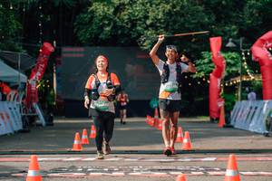 BIB: 
                            <button type="button" onclick="openModal(25072639)" class="btn btn-primary btn-sm float-right btn-popup" data-toggle="modal" data-target=".modal-high-quality">
                        <i class="fas fa-shopping-cart"></i> Add to Cart
                    </button>
                                            <button type="button" onclick="isThisMe(25072639, true)" class="btn btn-success btn-sm float-right btn-popup btn-isme hidden" data-toggle="tooltip" data-placement="bottom" title="นี่คือรูปของคุณใช่ไหม คลิกที่นี่เพื่อเอาเข้าอัลบั้ม">
                        <i class="fas fa-plus"></i> Add to album
                    </button>
                    <button type="button" onclick="isThisMe(25072639, false)" class="btn btn-warning btn-sm float-right btn-popup btn-isnotme hidden">
                        <i class="fas fa-ban"></i> Remove from album
                    </button>