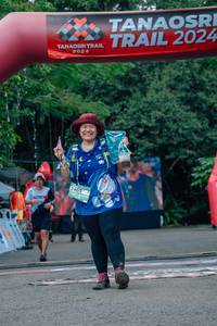 BIB: 
                            <button type="button" onclick="openModal(25089239)" class="btn btn-primary btn-sm float-right btn-popup" data-toggle="modal" data-target=".modal-high-quality">
                        <i class="fas fa-shopping-cart"></i> Add to Cart
                    </button>
                                            <button type="button" onclick="isThisMe(25089239, true)" class="btn btn-success btn-sm float-right btn-popup btn-isme hidden" data-toggle="tooltip" data-placement="bottom" title="นี่คือรูปของคุณใช่ไหม คลิกที่นี่เพื่อเอาเข้าอัลบั้ม">
                        <i class="fas fa-plus"></i> Add to album
                    </button>
                    <button type="button" onclick="isThisMe(25089239, false)" class="btn btn-warning btn-sm float-right btn-popup btn-isnotme hidden">
                        <i class="fas fa-ban"></i> Remove from album
                    </button>