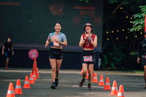 BIB: 
                            <button type="button" onclick="openModal(25075620)" class="btn btn-primary btn-sm float-right btn-popup" data-toggle="modal" data-target=".modal-high-quality">
                        <i class="fas fa-shopping-cart"></i> Add to Cart
                    </button>
                                            <button type="button" onclick="isThisMe(25075620, true)" class="btn btn-success btn-sm float-right btn-popup btn-isme hidden" data-toggle="tooltip" data-placement="bottom" title="นี่คือรูปของคุณใช่ไหม คลิกที่นี่เพื่อเอาเข้าอัลบั้ม">
                        <i class="fas fa-plus"></i> Add to album
                    </button>
                    <button type="button" onclick="isThisMe(25075620, false)" class="btn btn-warning btn-sm float-right btn-popup btn-isnotme hidden">
                        <i class="fas fa-ban"></i> Remove from album
                    </button>