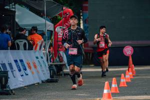 BIB: 
                            <button type="button" onclick="openModal(25072583)" class="btn btn-primary btn-sm float-right btn-popup" data-toggle="modal" data-target=".modal-high-quality">
                        <i class="fas fa-shopping-cart"></i> Add to Cart
                    </button>
                                            <button type="button" onclick="isThisMe(25072583, true)" class="btn btn-success btn-sm float-right btn-popup btn-isme hidden" data-toggle="tooltip" data-placement="bottom" title="นี่คือรูปของคุณใช่ไหม คลิกที่นี่เพื่อเอาเข้าอัลบั้ม">
                        <i class="fas fa-plus"></i> Add to album
                    </button>
                    <button type="button" onclick="isThisMe(25072583, false)" class="btn btn-warning btn-sm float-right btn-popup btn-isnotme hidden">
                        <i class="fas fa-ban"></i> Remove from album
                    </button>