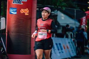 BIB: 
                            <button type="button" onclick="openModal(25068288)" class="btn btn-primary btn-sm float-right btn-popup" data-toggle="modal" data-target=".modal-high-quality">
                        <i class="fas fa-shopping-cart"></i> Add to Cart
                    </button>
                                            <button type="button" onclick="isThisMe(25068288, true)" class="btn btn-success btn-sm float-right btn-popup btn-isme hidden" data-toggle="tooltip" data-placement="bottom" title="นี่คือรูปของคุณใช่ไหม คลิกที่นี่เพื่อเอาเข้าอัลบั้ม">
                        <i class="fas fa-plus"></i> Add to album
                    </button>
                    <button type="button" onclick="isThisMe(25068288, false)" class="btn btn-warning btn-sm float-right btn-popup btn-isnotme hidden">
                        <i class="fas fa-ban"></i> Remove from album
                    </button>