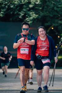 BIB: 
                            <button type="button" onclick="openModal(25084058)" class="btn btn-primary btn-sm float-right btn-popup" data-toggle="modal" data-target=".modal-high-quality">
                        <i class="fas fa-shopping-cart"></i> Add to Cart
                    </button>
                                            <button type="button" onclick="isThisMe(25084058, true)" class="btn btn-success btn-sm float-right btn-popup btn-isme hidden" data-toggle="tooltip" data-placement="bottom" title="นี่คือรูปของคุณใช่ไหม คลิกที่นี่เพื่อเอาเข้าอัลบั้ม">
                        <i class="fas fa-plus"></i> Add to album
                    </button>
                    <button type="button" onclick="isThisMe(25084058, false)" class="btn btn-warning btn-sm float-right btn-popup btn-isnotme hidden">
                        <i class="fas fa-ban"></i> Remove from album
                    </button>