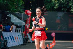 BIB: 
                            <button type="button" onclick="openModal(25075779)" class="btn btn-primary btn-sm float-right btn-popup" data-toggle="modal" data-target=".modal-high-quality">
                        <i class="fas fa-shopping-cart"></i> Add to Cart
                    </button>
                                            <button type="button" onclick="isThisMe(25075779, true)" class="btn btn-success btn-sm float-right btn-popup btn-isme hidden" data-toggle="tooltip" data-placement="bottom" title="นี่คือรูปของคุณใช่ไหม คลิกที่นี่เพื่อเอาเข้าอัลบั้ม">
                        <i class="fas fa-plus"></i> Add to album
                    </button>
                    <button type="button" onclick="isThisMe(25075779, false)" class="btn btn-warning btn-sm float-right btn-popup btn-isnotme hidden">
                        <i class="fas fa-ban"></i> Remove from album
                    </button>