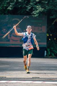 BIB: 
                            <button type="button" onclick="openModal(25084093)" class="btn btn-primary btn-sm float-right btn-popup" data-toggle="modal" data-target=".modal-high-quality">
                        <i class="fas fa-shopping-cart"></i> Add to Cart
                    </button>
                                            <button type="button" onclick="isThisMe(25084093, true)" class="btn btn-success btn-sm float-right btn-popup btn-isme hidden" data-toggle="tooltip" data-placement="bottom" title="นี่คือรูปของคุณใช่ไหม คลิกที่นี่เพื่อเอาเข้าอัลบั้ม">
                        <i class="fas fa-plus"></i> Add to album
                    </button>
                    <button type="button" onclick="isThisMe(25084093, false)" class="btn btn-warning btn-sm float-right btn-popup btn-isnotme hidden">
                        <i class="fas fa-ban"></i> Remove from album
                    </button>