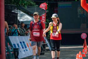 BIB: 
                            <button type="button" onclick="openModal(25080816)" class="btn btn-primary btn-sm float-right btn-popup" data-toggle="modal" data-target=".modal-high-quality">
                        <i class="fas fa-shopping-cart"></i> Add to Cart
                    </button>
                                            <button type="button" onclick="isThisMe(25080816, true)" class="btn btn-success btn-sm float-right btn-popup btn-isme hidden" data-toggle="tooltip" data-placement="bottom" title="นี่คือรูปของคุณใช่ไหม คลิกที่นี่เพื่อเอาเข้าอัลบั้ม">
                        <i class="fas fa-plus"></i> Add to album
                    </button>
                    <button type="button" onclick="isThisMe(25080816, false)" class="btn btn-warning btn-sm float-right btn-popup btn-isnotme hidden">
                        <i class="fas fa-ban"></i> Remove from album
                    </button>