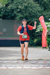 BIB: 
                            <button type="button" onclick="openModal(25086386)" class="btn btn-primary btn-sm float-right btn-popup" data-toggle="modal" data-target=".modal-high-quality">
                        <i class="fas fa-shopping-cart"></i> Add to Cart
                    </button>
                                            <button type="button" onclick="isThisMe(25086386, true)" class="btn btn-success btn-sm float-right btn-popup btn-isme hidden" data-toggle="tooltip" data-placement="bottom" title="นี่คือรูปของคุณใช่ไหม คลิกที่นี่เพื่อเอาเข้าอัลบั้ม">
                        <i class="fas fa-plus"></i> Add to album
                    </button>
                    <button type="button" onclick="isThisMe(25086386, false)" class="btn btn-warning btn-sm float-right btn-popup btn-isnotme hidden">
                        <i class="fas fa-ban"></i> Remove from album
                    </button>