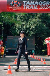 BIB: 
                            <button type="button" onclick="openModal(25081536)" class="btn btn-primary btn-sm float-right btn-popup" data-toggle="modal" data-target=".modal-high-quality">
                        <i class="fas fa-shopping-cart"></i> Add to Cart
                    </button>
                                            <button type="button" onclick="isThisMe(25081536, true)" class="btn btn-success btn-sm float-right btn-popup btn-isme hidden" data-toggle="tooltip" data-placement="bottom" title="นี่คือรูปของคุณใช่ไหม คลิกที่นี่เพื่อเอาเข้าอัลบั้ม">
                        <i class="fas fa-plus"></i> Add to album
                    </button>
                    <button type="button" onclick="isThisMe(25081536, false)" class="btn btn-warning btn-sm float-right btn-popup btn-isnotme hidden">
                        <i class="fas fa-ban"></i> Remove from album
                    </button>