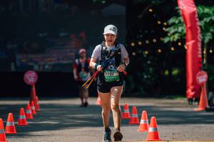 BIB: 
                            <button type="button" onclick="openModal(25079095)" class="btn btn-primary btn-sm float-right btn-popup" data-toggle="modal" data-target=".modal-high-quality">
                        <i class="fas fa-shopping-cart"></i> Add to Cart
                    </button>
                                            <button type="button" onclick="isThisMe(25079095, true)" class="btn btn-success btn-sm float-right btn-popup btn-isme hidden" data-toggle="tooltip" data-placement="bottom" title="นี่คือรูปของคุณใช่ไหม คลิกที่นี่เพื่อเอาเข้าอัลบั้ม">
                        <i class="fas fa-plus"></i> Add to album
                    </button>
                    <button type="button" onclick="isThisMe(25079095, false)" class="btn btn-warning btn-sm float-right btn-popup btn-isnotme hidden">
                        <i class="fas fa-ban"></i> Remove from album
                    </button>