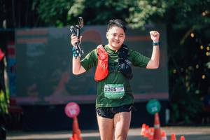 BIB: 
                            <button type="button" onclick="openModal(25078192)" class="btn btn-primary btn-sm float-right btn-popup" data-toggle="modal" data-target=".modal-high-quality">
                        <i class="fas fa-shopping-cart"></i> Add to Cart
                    </button>
                                            <button type="button" onclick="isThisMe(25078192, true)" class="btn btn-success btn-sm float-right btn-popup btn-isme hidden" data-toggle="tooltip" data-placement="bottom" title="นี่คือรูปของคุณใช่ไหม คลิกที่นี่เพื่อเอาเข้าอัลบั้ม">
                        <i class="fas fa-plus"></i> Add to album
                    </button>
                    <button type="button" onclick="isThisMe(25078192, false)" class="btn btn-warning btn-sm float-right btn-popup btn-isnotme hidden">
                        <i class="fas fa-ban"></i> Remove from album
                    </button>