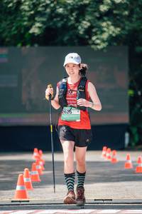 BIB: 
                            <button type="button" onclick="openModal(25082542)" class="btn btn-primary btn-sm float-right btn-popup" data-toggle="modal" data-target=".modal-high-quality">
                        <i class="fas fa-shopping-cart"></i> Add to Cart
                    </button>
                                            <button type="button" onclick="isThisMe(25082542, true)" class="btn btn-success btn-sm float-right btn-popup btn-isme hidden" data-toggle="tooltip" data-placement="bottom" title="นี่คือรูปของคุณใช่ไหม คลิกที่นี่เพื่อเอาเข้าอัลบั้ม">
                        <i class="fas fa-plus"></i> Add to album
                    </button>
                    <button type="button" onclick="isThisMe(25082542, false)" class="btn btn-warning btn-sm float-right btn-popup btn-isnotme hidden">
                        <i class="fas fa-ban"></i> Remove from album
                    </button>