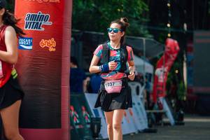 BIB: 
                            <button type="button" onclick="openModal(25072909)" class="btn btn-primary btn-sm float-right btn-popup" data-toggle="modal" data-target=".modal-high-quality">
                        <i class="fas fa-shopping-cart"></i> Add to Cart
                    </button>
                                            <button type="button" onclick="isThisMe(25072909, true)" class="btn btn-success btn-sm float-right btn-popup btn-isme hidden" data-toggle="tooltip" data-placement="bottom" title="นี่คือรูปของคุณใช่ไหม คลิกที่นี่เพื่อเอาเข้าอัลบั้ม">
                        <i class="fas fa-plus"></i> Add to album
                    </button>
                    <button type="button" onclick="isThisMe(25072909, false)" class="btn btn-warning btn-sm float-right btn-popup btn-isnotme hidden">
                        <i class="fas fa-ban"></i> Remove from album
                    </button>