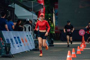 BIB: 
                            <button type="button" onclick="openModal(25073127)" class="btn btn-primary btn-sm float-right btn-popup" data-toggle="modal" data-target=".modal-high-quality">
                        <i class="fas fa-shopping-cart"></i> Add to Cart
                    </button>
                                            <button type="button" onclick="isThisMe(25073127, true)" class="btn btn-success btn-sm float-right btn-popup btn-isme hidden" data-toggle="tooltip" data-placement="bottom" title="นี่คือรูปของคุณใช่ไหม คลิกที่นี่เพื่อเอาเข้าอัลบั้ม">
                        <i class="fas fa-plus"></i> Add to album
                    </button>
                    <button type="button" onclick="isThisMe(25073127, false)" class="btn btn-warning btn-sm float-right btn-popup btn-isnotme hidden">
                        <i class="fas fa-ban"></i> Remove from album
                    </button>