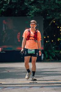 BIB: 
                            <button type="button" onclick="openModal(25085880)" class="btn btn-primary btn-sm float-right btn-popup" data-toggle="modal" data-target=".modal-high-quality">
                        <i class="fas fa-shopping-cart"></i> Add to Cart
                    </button>
                                            <button type="button" onclick="isThisMe(25085880, true)" class="btn btn-success btn-sm float-right btn-popup btn-isme hidden" data-toggle="tooltip" data-placement="bottom" title="นี่คือรูปของคุณใช่ไหม คลิกที่นี่เพื่อเอาเข้าอัลบั้ม">
                        <i class="fas fa-plus"></i> Add to album
                    </button>
                    <button type="button" onclick="isThisMe(25085880, false)" class="btn btn-warning btn-sm float-right btn-popup btn-isnotme hidden">
                        <i class="fas fa-ban"></i> Remove from album
                    </button>