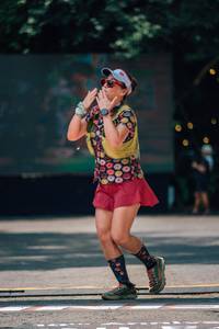 BIB: 
                            <button type="button" onclick="openModal(25084821)" class="btn btn-primary btn-sm float-right btn-popup" data-toggle="modal" data-target=".modal-high-quality">
                        <i class="fas fa-shopping-cart"></i> Add to Cart
                    </button>
                                            <button type="button" onclick="isThisMe(25084821, true)" class="btn btn-success btn-sm float-right btn-popup btn-isme hidden" data-toggle="tooltip" data-placement="bottom" title="นี่คือรูปของคุณใช่ไหม คลิกที่นี่เพื่อเอาเข้าอัลบั้ม">
                        <i class="fas fa-plus"></i> Add to album
                    </button>
                    <button type="button" onclick="isThisMe(25084821, false)" class="btn btn-warning btn-sm float-right btn-popup btn-isnotme hidden">
                        <i class="fas fa-ban"></i> Remove from album
                    </button>