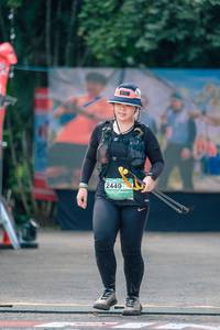 BIB: 
                            <button type="button" onclick="openModal(25087020)" class="btn btn-primary btn-sm float-right btn-popup" data-toggle="modal" data-target=".modal-high-quality">
                        <i class="fas fa-shopping-cart"></i> Add to Cart
                    </button>
                                            <button type="button" onclick="isThisMe(25087020, true)" class="btn btn-success btn-sm float-right btn-popup btn-isme hidden" data-toggle="tooltip" data-placement="bottom" title="นี่คือรูปของคุณใช่ไหม คลิกที่นี่เพื่อเอาเข้าอัลบั้ม">
                        <i class="fas fa-plus"></i> Add to album
                    </button>
                    <button type="button" onclick="isThisMe(25087020, false)" class="btn btn-warning btn-sm float-right btn-popup btn-isnotme hidden">
                        <i class="fas fa-ban"></i> Remove from album
                    </button>