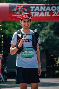 BIB: 
                            <button type="button" onclick="openModal(25085404)" class="btn btn-primary btn-sm float-right btn-popup" data-toggle="modal" data-target=".modal-high-quality">
                        <i class="fas fa-shopping-cart"></i> Add to Cart
                    </button>
                                            <button type="button" onclick="isThisMe(25085404, true)" class="btn btn-success btn-sm float-right btn-popup btn-isme hidden" data-toggle="tooltip" data-placement="bottom" title="นี่คือรูปของคุณใช่ไหม คลิกที่นี่เพื่อเอาเข้าอัลบั้ม">
                        <i class="fas fa-plus"></i> Add to album
                    </button>
                    <button type="button" onclick="isThisMe(25085404, false)" class="btn btn-warning btn-sm float-right btn-popup btn-isnotme hidden">
                        <i class="fas fa-ban"></i> Remove from album
                    </button>