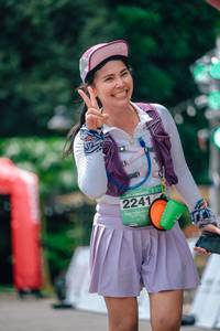 BIB: 
                            <button type="button" onclick="openModal(25086347)" class="btn btn-primary btn-sm float-right btn-popup" data-toggle="modal" data-target=".modal-high-quality">
                        <i class="fas fa-shopping-cart"></i> Add to Cart
                    </button>
                                            <button type="button" onclick="isThisMe(25086347, true)" class="btn btn-success btn-sm float-right btn-popup btn-isme hidden" data-toggle="tooltip" data-placement="bottom" title="นี่คือรูปของคุณใช่ไหม คลิกที่นี่เพื่อเอาเข้าอัลบั้ม">
                        <i class="fas fa-plus"></i> Add to album
                    </button>
                    <button type="button" onclick="isThisMe(25086347, false)" class="btn btn-warning btn-sm float-right btn-popup btn-isnotme hidden">
                        <i class="fas fa-ban"></i> Remove from album
                    </button>