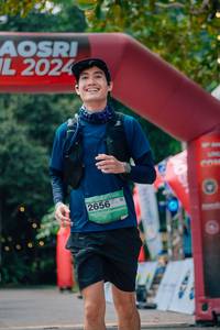 BIB: 
                            <button type="button" onclick="openModal(25086179)" class="btn btn-primary btn-sm float-right btn-popup" data-toggle="modal" data-target=".modal-high-quality">
                        <i class="fas fa-shopping-cart"></i> Add to Cart
                    </button>
                                            <button type="button" onclick="isThisMe(25086179, true)" class="btn btn-success btn-sm float-right btn-popup btn-isme hidden" data-toggle="tooltip" data-placement="bottom" title="นี่คือรูปของคุณใช่ไหม คลิกที่นี่เพื่อเอาเข้าอัลบั้ม">
                        <i class="fas fa-plus"></i> Add to album
                    </button>
                    <button type="button" onclick="isThisMe(25086179, false)" class="btn btn-warning btn-sm float-right btn-popup btn-isnotme hidden">
                        <i class="fas fa-ban"></i> Remove from album
                    </button>