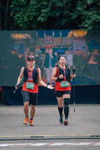 BIB: 
                            <button type="button" onclick="openModal(25087993)" class="btn btn-primary btn-sm float-right btn-popup" data-toggle="modal" data-target=".modal-high-quality">
                        <i class="fas fa-shopping-cart"></i> Add to Cart
                    </button>
                                            <button type="button" onclick="isThisMe(25087993, true)" class="btn btn-success btn-sm float-right btn-popup btn-isme hidden" data-toggle="tooltip" data-placement="bottom" title="นี่คือรูปของคุณใช่ไหม คลิกที่นี่เพื่อเอาเข้าอัลบั้ม">
                        <i class="fas fa-plus"></i> Add to album
                    </button>
                    <button type="button" onclick="isThisMe(25087993, false)" class="btn btn-warning btn-sm float-right btn-popup btn-isnotme hidden">
                        <i class="fas fa-ban"></i> Remove from album
                    </button>